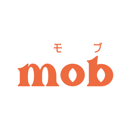 mob